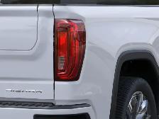 2026 GMC Sierra 1500 Denali - Photo 11