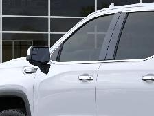 2026 GMC Sierra 1500 Denali - Photo 12