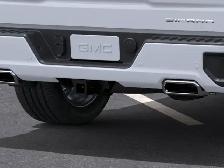 2026 GMC Sierra 1500 Denali - Photo 14