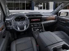2026 GMC Sierra 1500 Denali - Photo 15