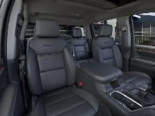 2026 GMC Sierra 1500 Denali - Photo 16