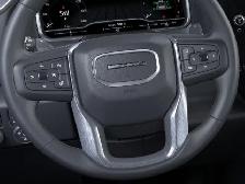 2026 GMC Sierra 1500 Denali - Photo 19