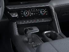 2026 GMC Sierra 1500 Denali - Photo 23