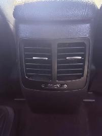 2013 Kia Optima LX 4dr Sedan Automatic - Photo 11