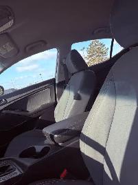 2013 Kia Optima LX 4dr Sedan Automatic - Photo 13