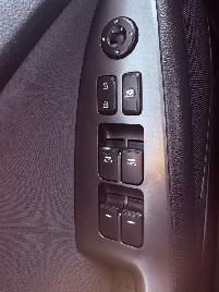 2013 Kia Optima LX 4dr Sedan Automatic - Photo 15