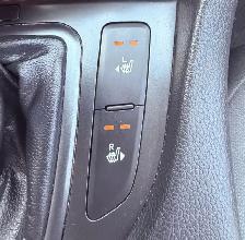 2013 Kia Optima LX 4dr Sedan Automatic - Photo 16