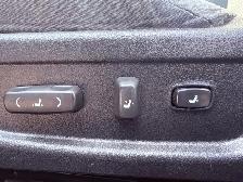 2013 Kia Optima LX 4dr Sedan Automatic - Photo 17