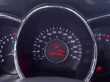 2013 Kia Optima LX 4dr Sedan Automatic - Photo 20