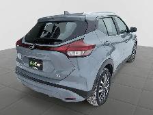 2024 Nissan Kicks SV SV |Heated Seats & Steering - Photo 7