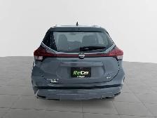 2024 Nissan Kicks SV SV |Heated Seats & Steering - Photo 8