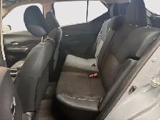 2024 Nissan Kicks SV SV |Heated Seats & Steering - Photo 12