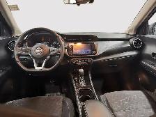 2024 Nissan Kicks SV SV |Heated Seats & Steering - Photo 13