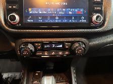 2024 Nissan Kicks SV SV |Heated Seats & Steering - Photo 15