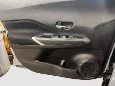 2024 Nissan Kicks SV SV |Heated Seats & Steering - Photo 16