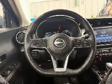 2024 Nissan Kicks SV SV |Heated Seats & Steering - Photo 17