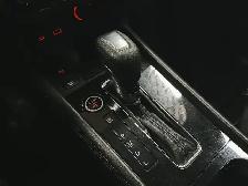 2024 Nissan Kicks SV SV |Heated Seats & Steering - Photo 18