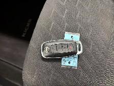 2024 Nissan Kicks SV SV |Heated Seats & Steering - Photo 19