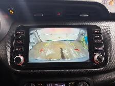 2024 Nissan Kicks SV SV |Heated Seats & Steering - Photo 20