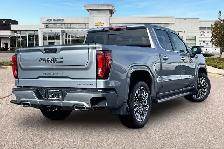 2024 GMC Sierra 1500 Denali Ultimate - Photo 2