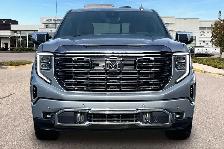 2024 GMC Sierra 1500 Denali Ultimate - Photo 4