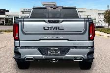 2024 GMC Sierra 1500 Denali Ultimate - Photo 5