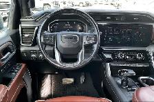 2024 GMC Sierra 1500 Denali Ultimate - Photo 6