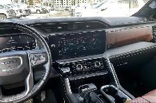2024 GMC Sierra 1500 Denali Ultimate - Photo 8