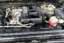 2024 GMC Sierra 1500 Denali Ultimate - Photo 11