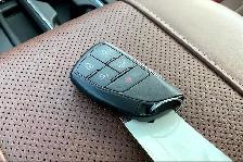 2024 GMC Sierra 1500 Denali Ultimate - Photo 12