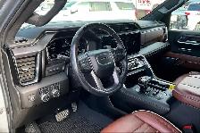 2024 GMC Sierra 1500 Denali Ultimate - Photo 15