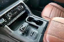 2024 GMC Sierra 1500 Denali Ultimate - Photo 16