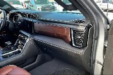 2024 GMC Sierra 1500 Denali Ultimate - Photo 18