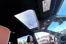 2024 GMC Sierra 1500 Denali Ultimate - Photo 19