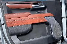 2024 GMC Sierra 1500 Denali Ultimate - Photo 20