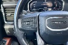 2024 GMC Sierra 1500 Denali Ultimate - Photo 22