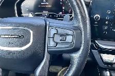 2024 GMC Sierra 1500 Denali Ultimate - Photo 23