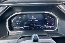 2024 GMC Sierra 1500 Denali Ultimate - Photo 24