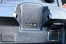 2024 GMC Sierra 1500 Denali Ultimate - Photo 27