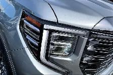 2024 GMC Sierra 1500 Denali Ultimate - Photo 33