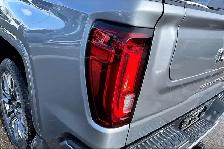 2024 GMC Sierra 1500 Denali Ultimate - Photo 34