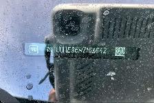 2024 GMC Sierra 1500 Denali Ultimate - Photo 36