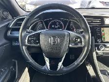 2019 Honda Civic Sedan SPORT /NAVI/BACK UP AND SIDE VIEW CAMERA/ - Photo 26