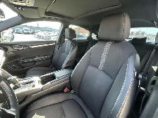 2019 Honda Civic Sedan SPORT /NAVI/BACK UP AND SIDE VIEW CAMERA/ - Photo 39