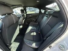 2019 Honda Civic Sedan SPORT /NAVI/BACK UP AND SIDE VIEW CAMERA/ - Photo 40