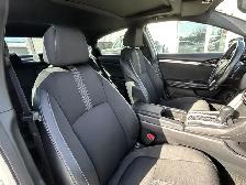 2019 Honda Civic Sedan SPORT /NAVI/BACK UP AND SIDE VIEW CAMERA/ - Photo 42