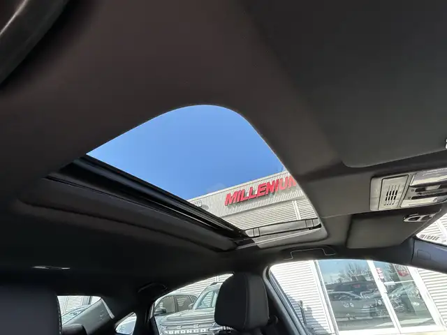 2019 Honda Civic Sedan SPORT /NAVI/BACK UP AND SIDE VIEW CAMERA/ - Photo 45