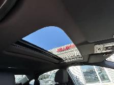 2019 Honda Civic Sedan SPORT /NAVI/BACK UP AND SIDE VIEW CAMERA/ - Photo 45