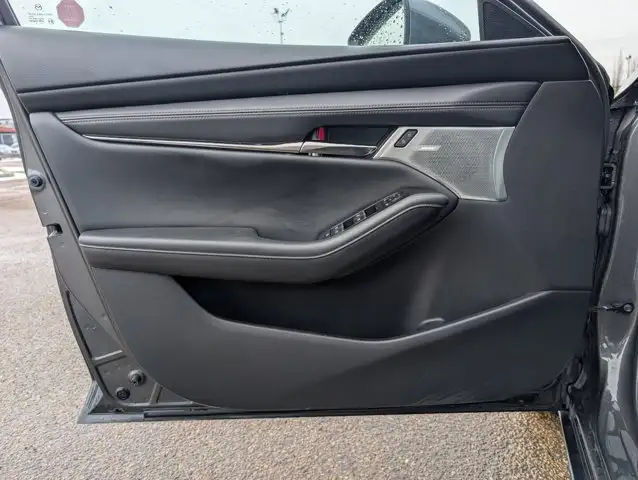 2019 Mazda Mazda3 GT - Photo 15