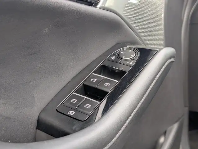 2019 Mazda Mazda3 GT - Photo 16